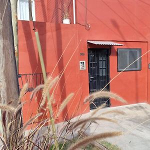 Apartamento de 2 Dormitorios